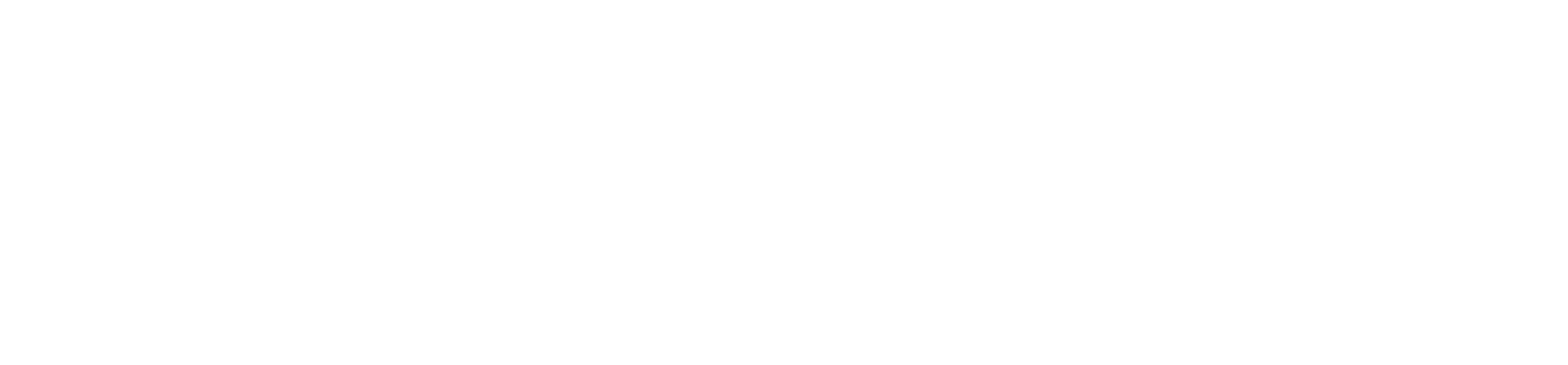 2023_Summits_Logo_Berlin.b99e6647fbd6daf0e0ccd01005204eb1c0706593