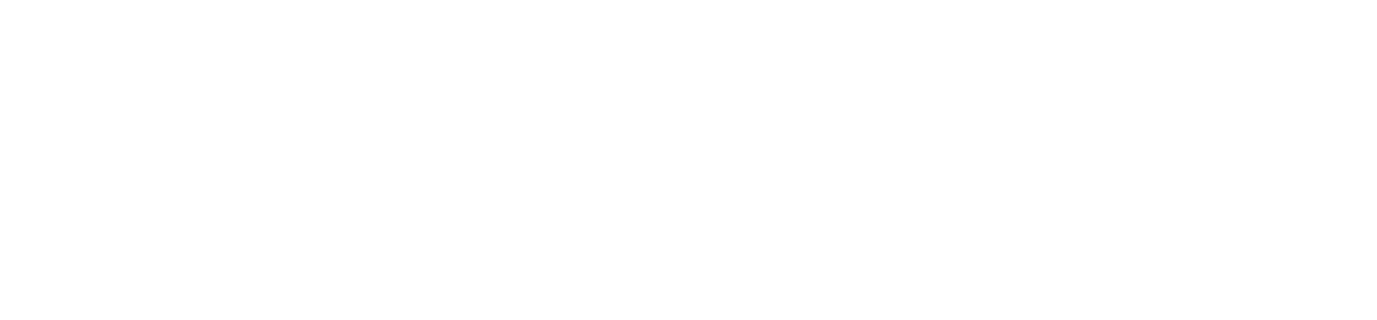 2023_Summits_Logo_London.14989224042d914fbcac2d6fd2199ab8f92fbed7 (1)