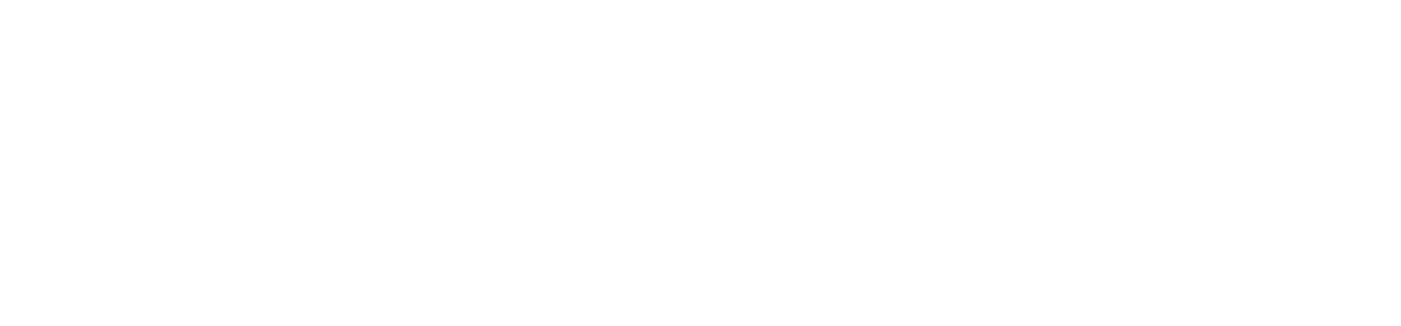 2023_Summits_Logo_Madrid.4e8e86905208ac5415b042fd02ffafa37f5a734b