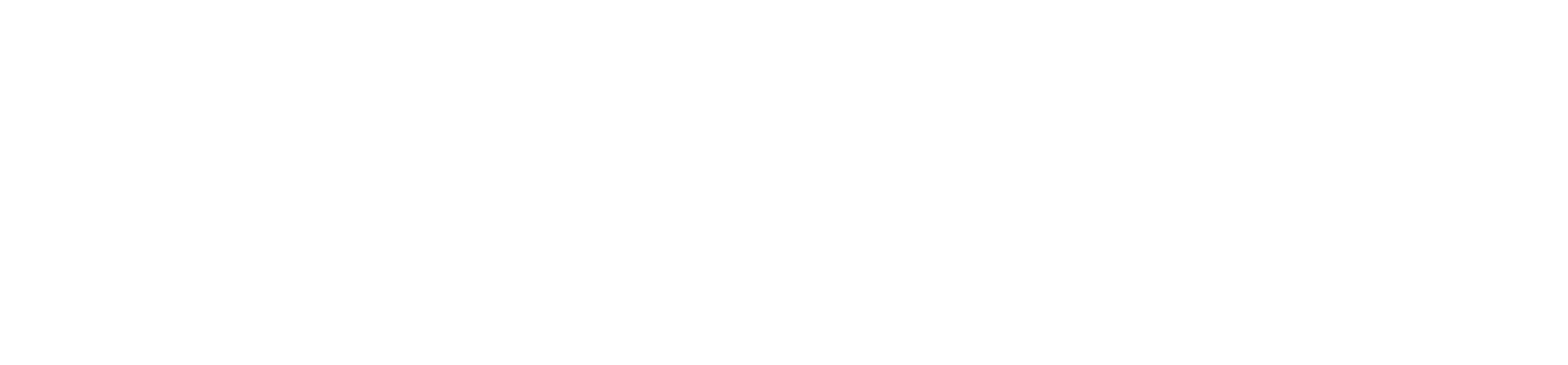 2023_Summits_Logo_Tel Aviv.78dfff3762c1353313fe9c5e3261cf3b4975965e-1