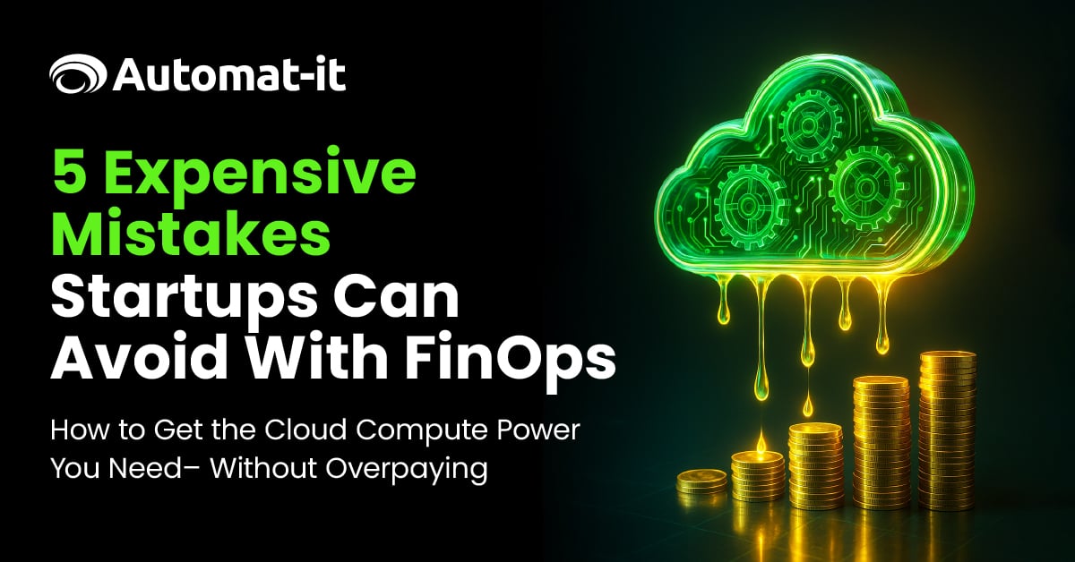 5_FinOps_MistakesLP Banners_1200x768_3-100