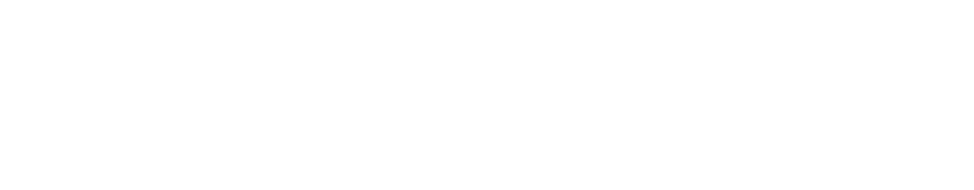 AWS Summit New york