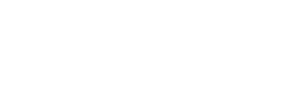 AWS Summit logo Zurich