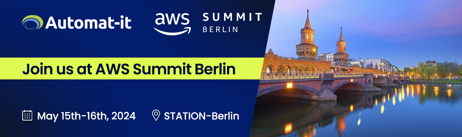 AWS Summit_1520x450px_Berlin copy-1