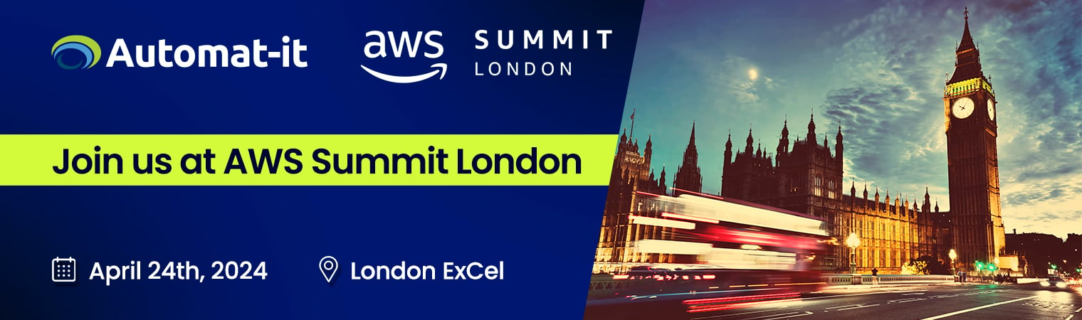 AWS Summit_1520x450px_London copy
