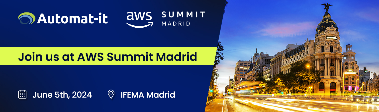 AWS Summit_1520x450px_Madrid copy-1