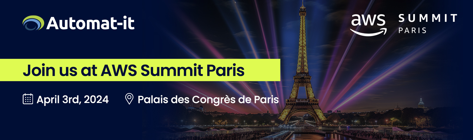 AWS Summit_1520x450px_Paris copy-2
