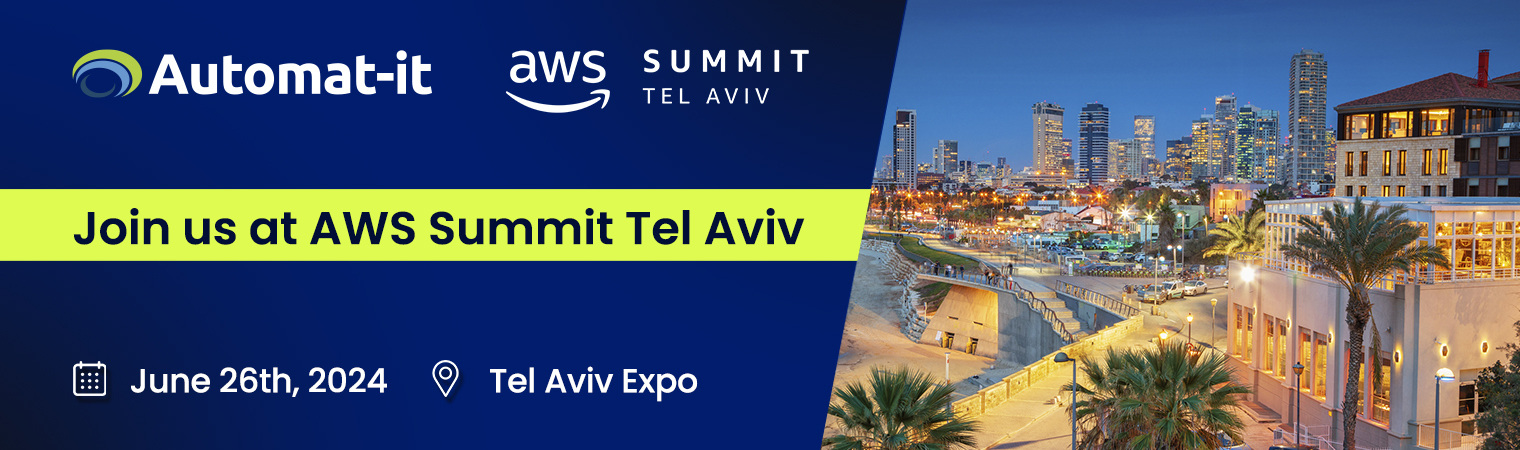 AWS Summit_1520x450px_Tel Aviv copy (1)