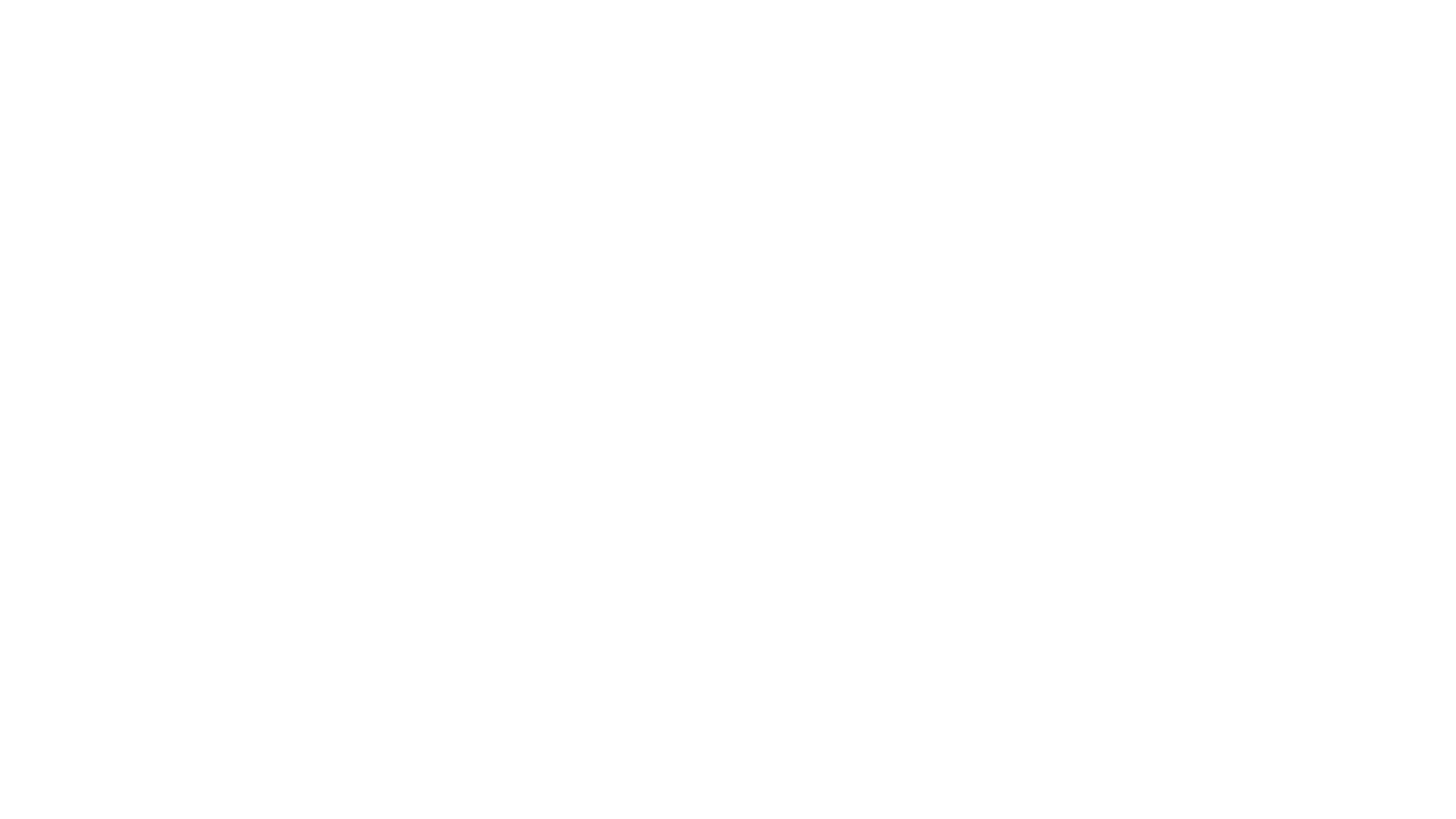 AWS-Summit-Hamburg-2025-2048x1152
