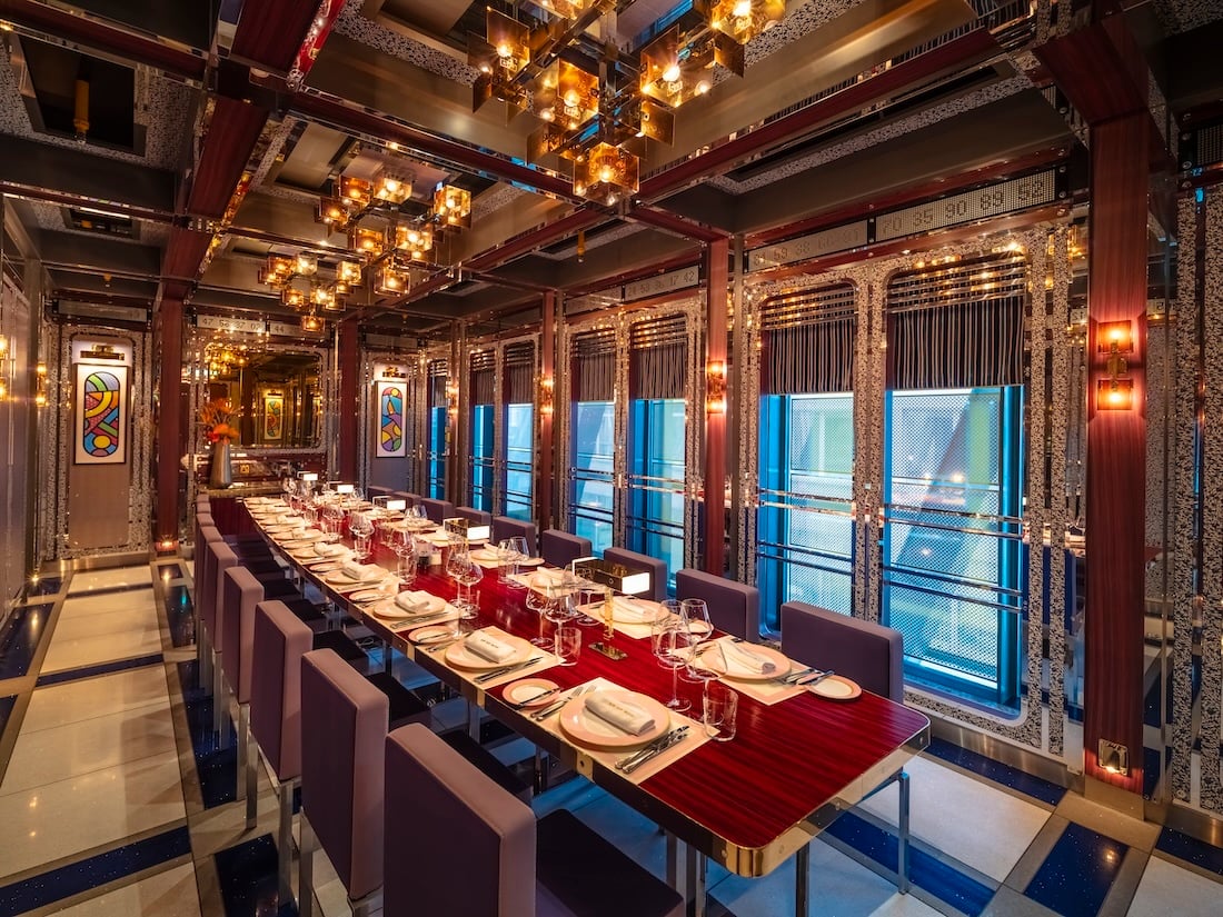 Bob-Bob-Ricard-City-Private-Dining-Room-Image1-