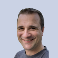 Damien-Metzler updated