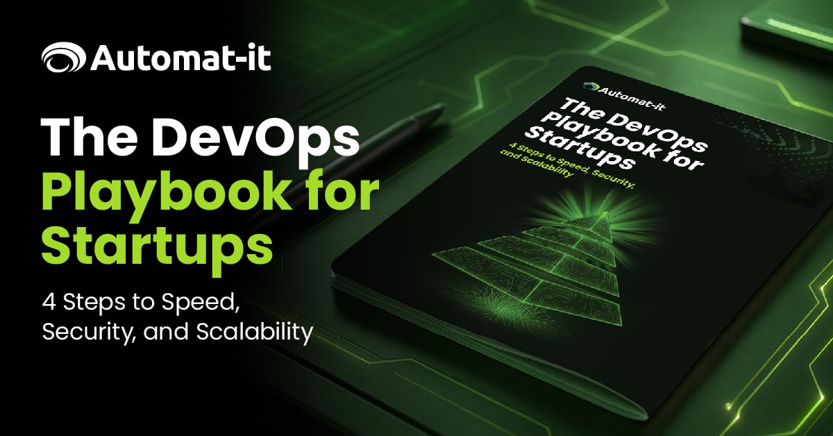 DevOps_playbook_LP_Banner_1200x628-01