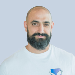Eliad Maimon - AWS (1)