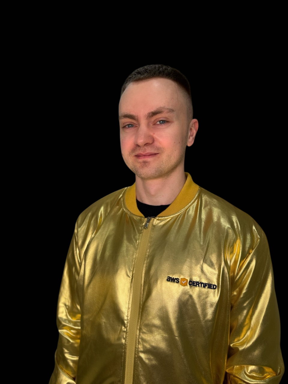 Oleksii (1)-Photoroom