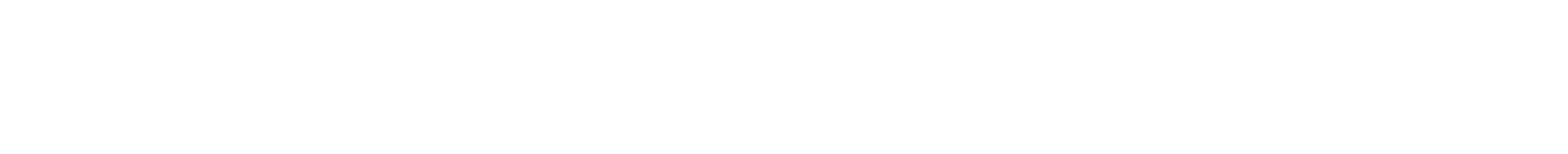 One color_White_Automat-IT_logo+AWS+Emax Digital