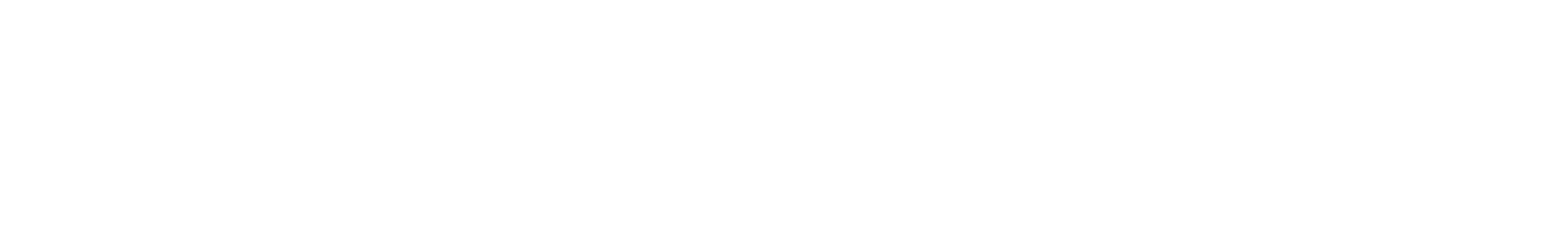 One color_White_Automat-IT_logo+AWS-4