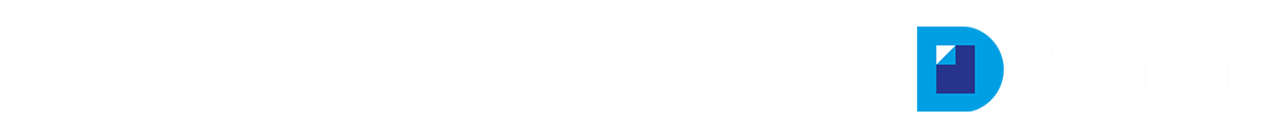 One color_white_Automat-IT_logo+AWS+Definely copy (1)