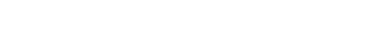 One color_white_Automat-IT_logo+AWS+Free TV copy