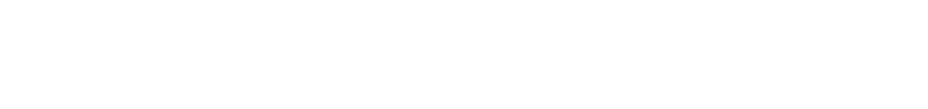 One color_white_Automat-IT_logo+AWS+on time copy