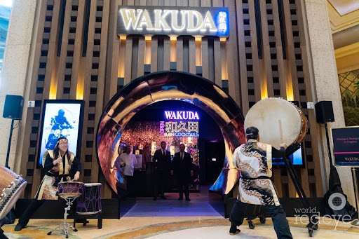 Reinvnet 20205 venue