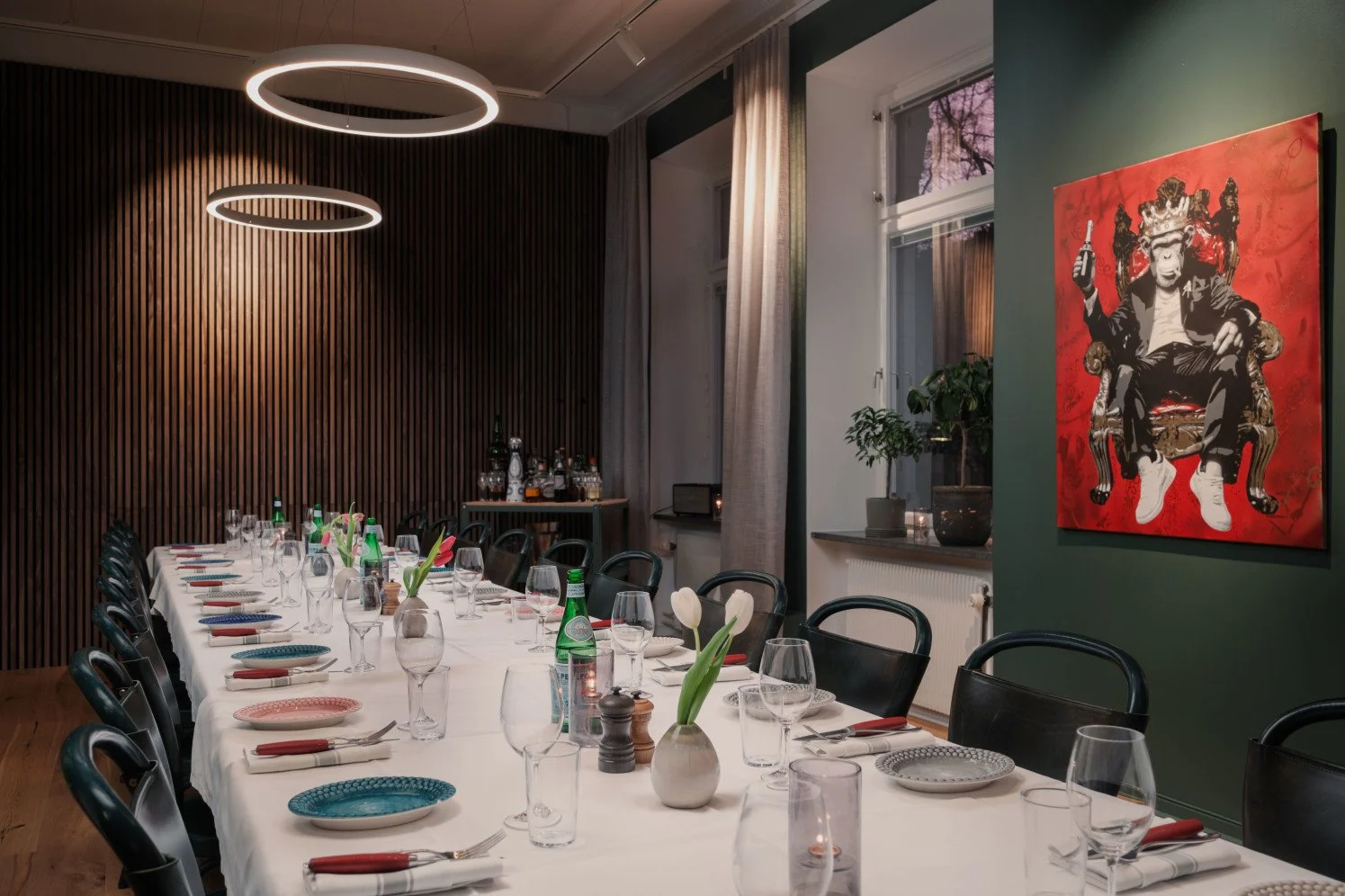 Studio_Nabo_PD_Photo