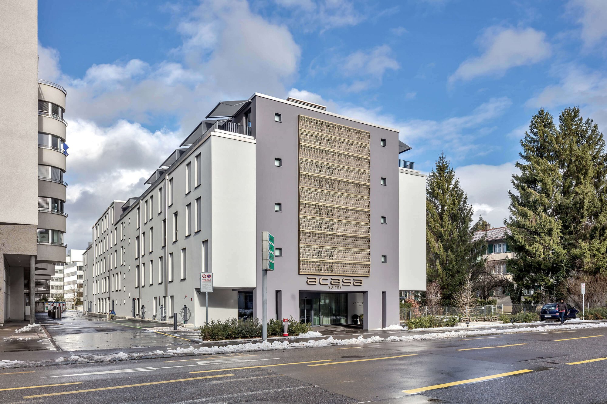 acasa_fassade_1_klein_1