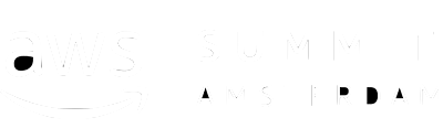 ams logo