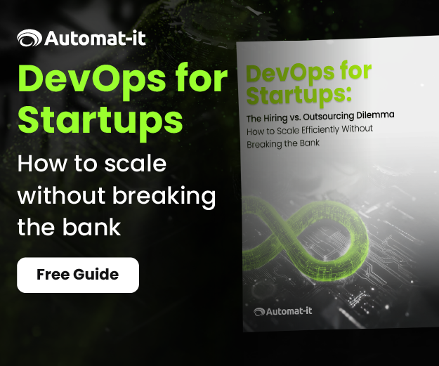 devops-for-startups-300x250