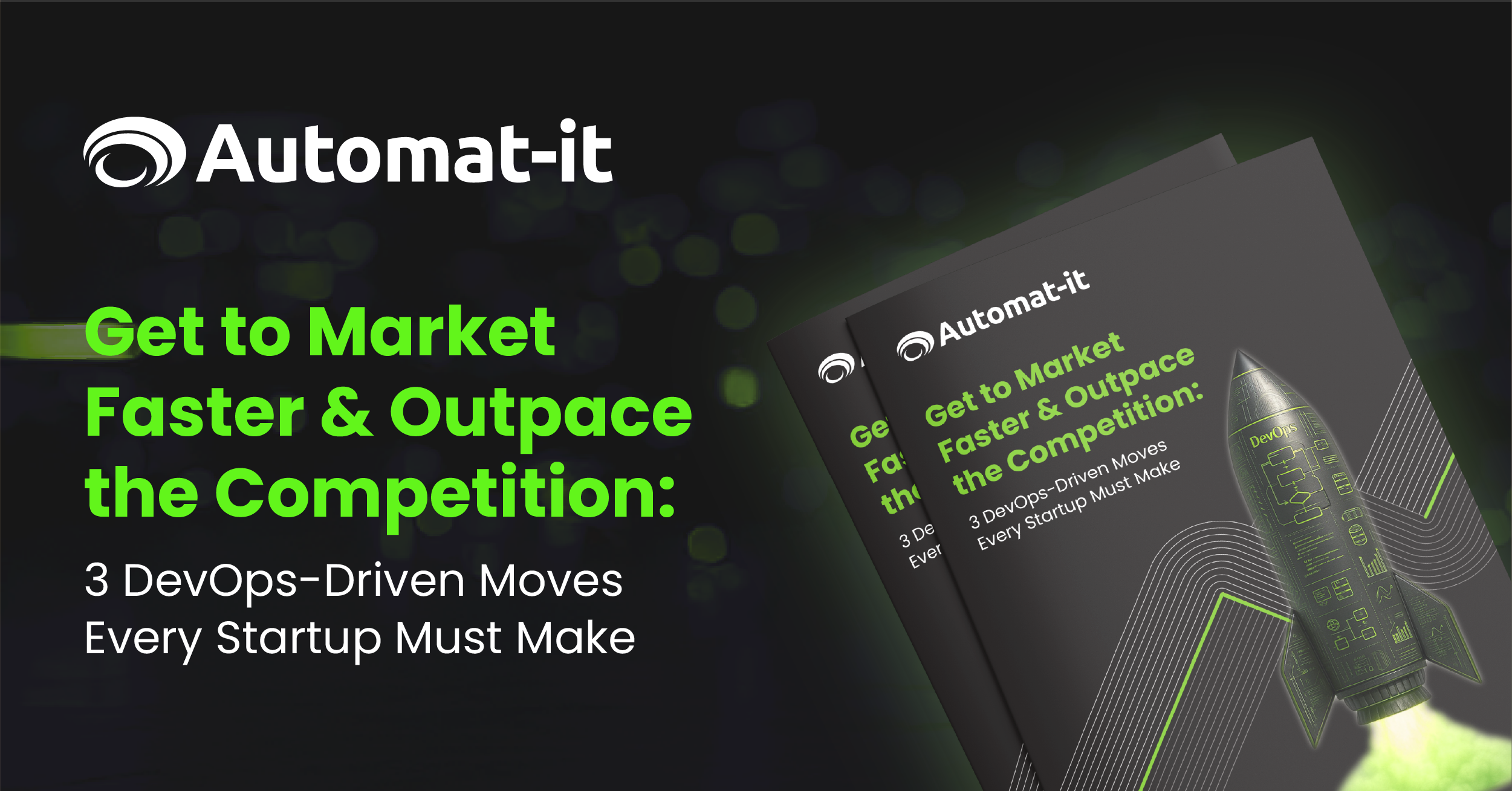 get-to-market-faster-guide-no-cta-1200x628
