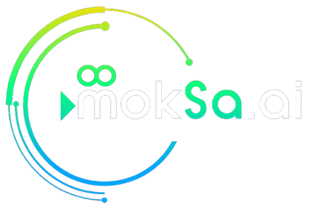 logo-1