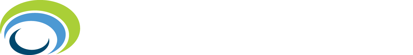 white_text+color_symbol@4x (1)-1