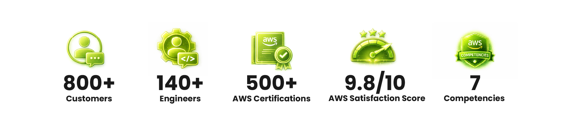 Artboard 1 copy 5-100 (2)