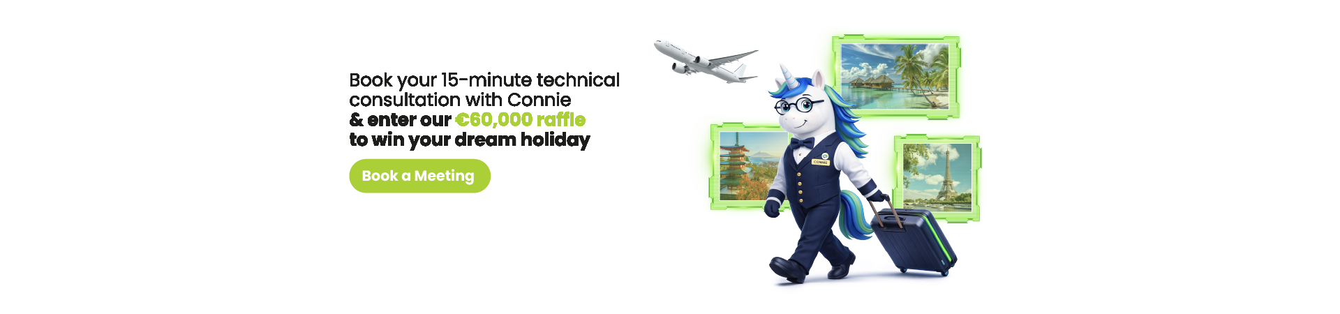 Artboard 4 copy 2 Artboard 4 copy 2