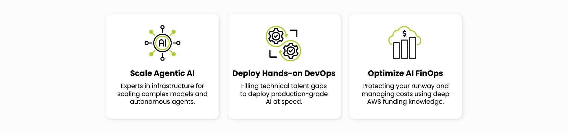 Artboard 4 copy Artboard 4 copy