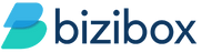 bizibox