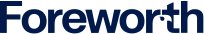 foreworth-logotype-header-1