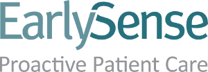 logo-earlysense-proactive-patient-care